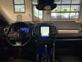 Renault Koleos Initiale Paris 4x4 Klima Navi Leder Schwarz - thumbnail 13