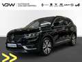 Renault Koleos Initiale Paris 4x4 Klima Navi Leder Schwarz - thumbnail 1