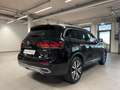 Renault Koleos Initiale Paris 4x4 Klima Navi Leder Schwarz - thumbnail 4