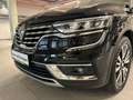 Renault Koleos Initiale Paris 4x4 Klima Navi Leder Schwarz - thumbnail 8