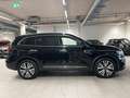 Renault Koleos Initiale Paris 4x4 Klima Navi Leder Schwarz - thumbnail 5