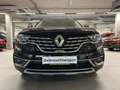 Renault Koleos Initiale Paris 4x4 Klima Navi Leder Schwarz - thumbnail 7