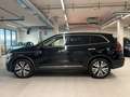 Renault Koleos Initiale Paris 4x4 Klima Navi Leder Schwarz - thumbnail 2