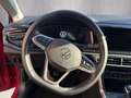 Volkswagen Polo 1,0 l TSI OPF Life Rot - thumbnail 15