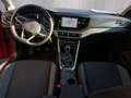 Volkswagen Polo 1,0 l TSI OPF Life Rot - thumbnail 14