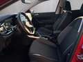 Volkswagen Polo 1,0 l TSI OPF Life Rot - thumbnail 13