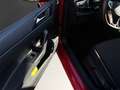 Volkswagen Polo 1,0 l TSI OPF Life Rot - thumbnail 12