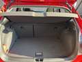 Volkswagen Polo 1,0 l TSI OPF Life Rot - thumbnail 25