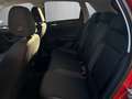 Volkswagen Polo 1,0 l TSI OPF Life Rot - thumbnail 22