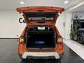 Dacia Duster 1.0 TCe GPL 100 CV 4x2 Prestige - thumbnail 7