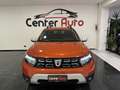 Dacia Duster 1.0 TCe GPL 100 CV 4x2 Prestige - thumbnail 2