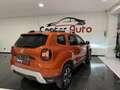 Dacia Duster 1.0 TCe GPL 100 CV 4x2 Prestige - thumbnail 4