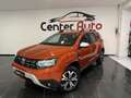Dacia Duster 1.0 TCe GPL 100 CV 4x2 Prestige - thumbnail 1
