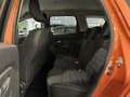 Dacia Duster 1.0 TCe GPL 100 CV 4x2 Prestige - thumbnail 8