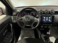 Dacia Duster 1.0 TCe GPL 100 CV 4x2 Prestige - thumbnail 9