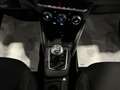 Dacia Duster 1.0 TCe GPL 100 CV 4x2 Prestige - thumbnail 11