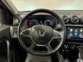 Dacia Duster 1.0 TCe GPL 100 CV 4x2 Prestige - thumbnail 10