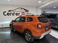 Dacia Duster 1.0 TCe GPL 100 CV 4x2 Prestige - thumbnail 6