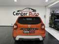 Dacia Duster 1.0 TCe GPL 100 CV 4x2 Prestige - thumbnail 5