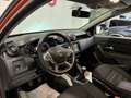Dacia Duster 1.0 TCe GPL 100 CV 4x2 Prestige - thumbnail 12