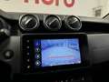 Dacia Duster 1.0 TCe GPL 100 CV 4x2 Prestige - thumbnail 14