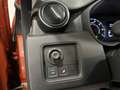 Dacia Duster 1.0 TCe GPL 100 CV 4x2 Prestige - thumbnail 13