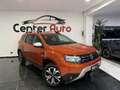 Dacia Duster 1.0 TCe GPL 100 CV 4x2 Prestige - thumbnail 3