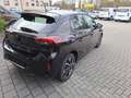 Opel Corsa F 1.2 Turbo GS Schwarz - thumbnail 4