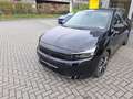 Opel Corsa F 1.2 Turbo GS Schwarz - thumbnail 2