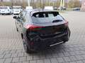 Opel Corsa F 1.2 Turbo GS Schwarz - thumbnail 5