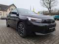 Opel Corsa F 1.2 Turbo GS LED Kam. Facelift PDC Schwarz - thumbnail 3