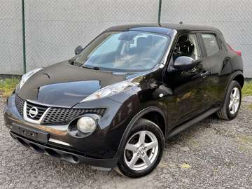 2012 1.6i Aircoo