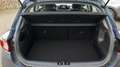 Kia Stonic 1.0 T Style Edition ISG DCT Grijs - thumbnail 8