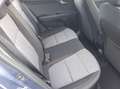 Kia Stonic 1.0 T Style Edition ISG DCT Grijs - thumbnail 13