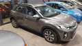 Kia Stonic 1.0 T Style Edition ISG DCT Grijs - thumbnail 3
