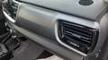 Kia Stonic 1.0 T Style Edition ISG DCT Grijs - thumbnail 14