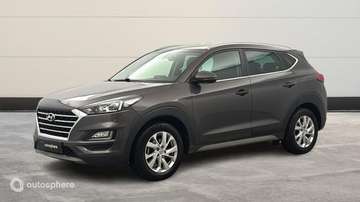 1.6 CRDI 136ch Creative HTRAC DCT-7