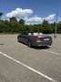 BMW 335 335i Cabrio Aut. - thumbnail 5