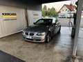 BMW 335 335i Cabrio Aut. - thumbnail 6