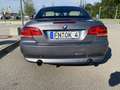 BMW 335 335i Cabrio Aut. - thumbnail 12
