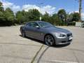 BMW 335 335i Cabrio Aut. - thumbnail 2