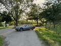 BMW 335 335i Cabrio Aut. - thumbnail 9