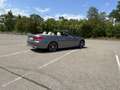 BMW 335 335i Cabrio Aut. - thumbnail 4