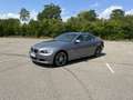 BMW 335 335i Cabrio Aut. - thumbnail 1