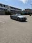 BMW 335 335i Cabrio Aut. - thumbnail 3