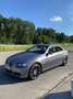 BMW 335 335i Cabrio Aut. - thumbnail 7