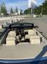BMW 335 335i Cabrio Aut. - thumbnail 11