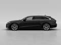 Audi A6 TFSI quattro S tronic Noir - thumbnail 3