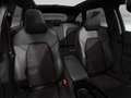 Audi A6 TFSI quattro S tronic Noir - thumbnail 12