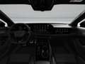 Audi A6 TFSI quattro S tronic Noir - thumbnail 10